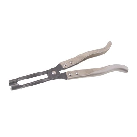$VALVE SEAL REMOVAL PLIERS